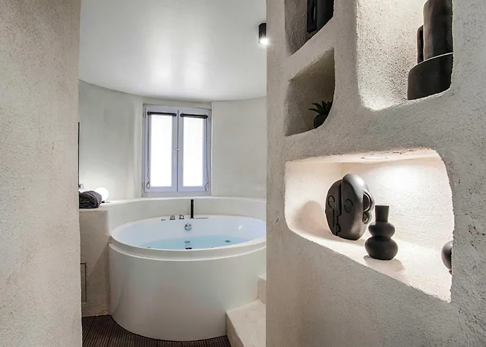 Deauville - 3min דירה בלונוויל-סור-מר