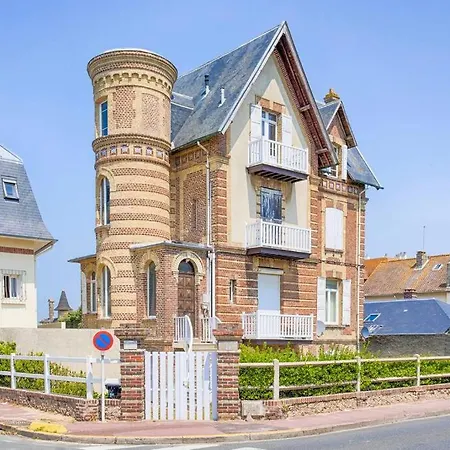 Deauville - 3min