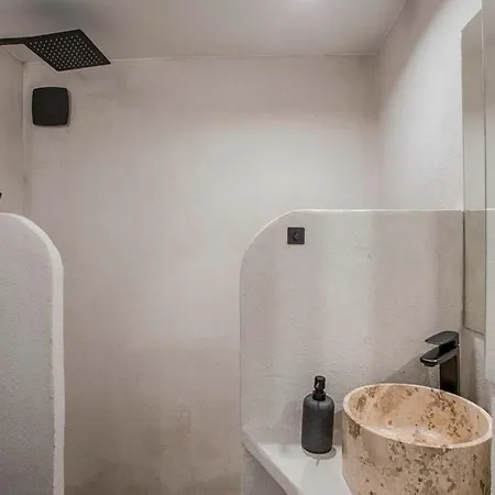 דירה Deauville - 3min בלונוויל-סור-מר