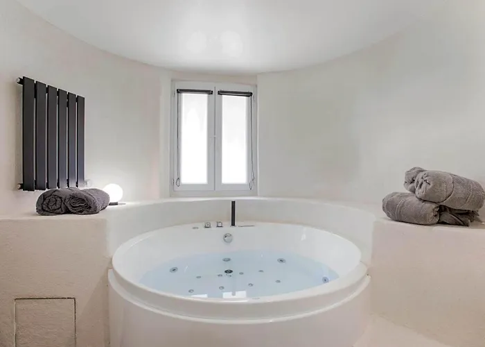 Deauville - 3min * Blonville-sur-Mer