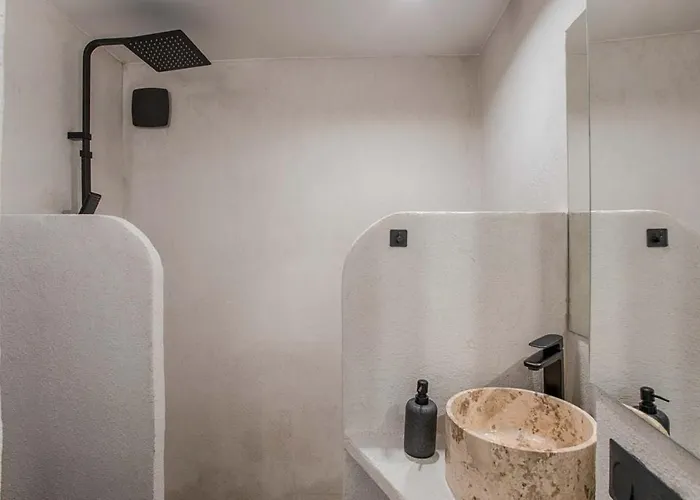 Apartament Deauville - 3min Blonville-sur-Mer